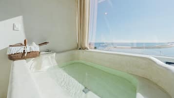 1 habitaciรณn y wifi gratis