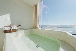 1 chambre, Wi-Fi gratuit