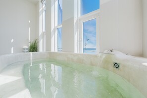 Basic Room, 2 Bedrooms (201) | 1 bedroom, free WiFi