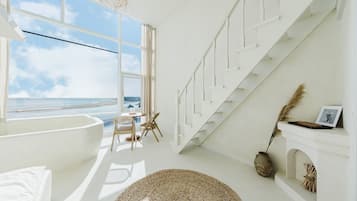 1 habitaciรณn y wifi gratis