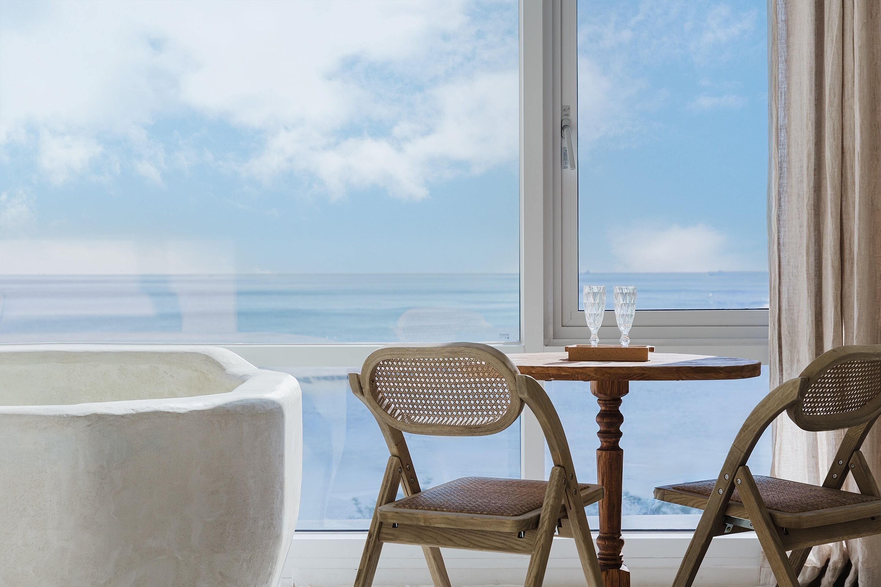 1 habitación y wifi gratis 