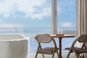 1 chambre, Wi-Fi gratuit