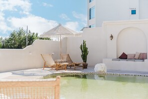 Exterior - Gangneung Mutenlol (Gangneung)