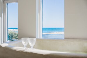 베이직룸, 침실 2개 (201) | 1 개의 침실, 무료 WiFi