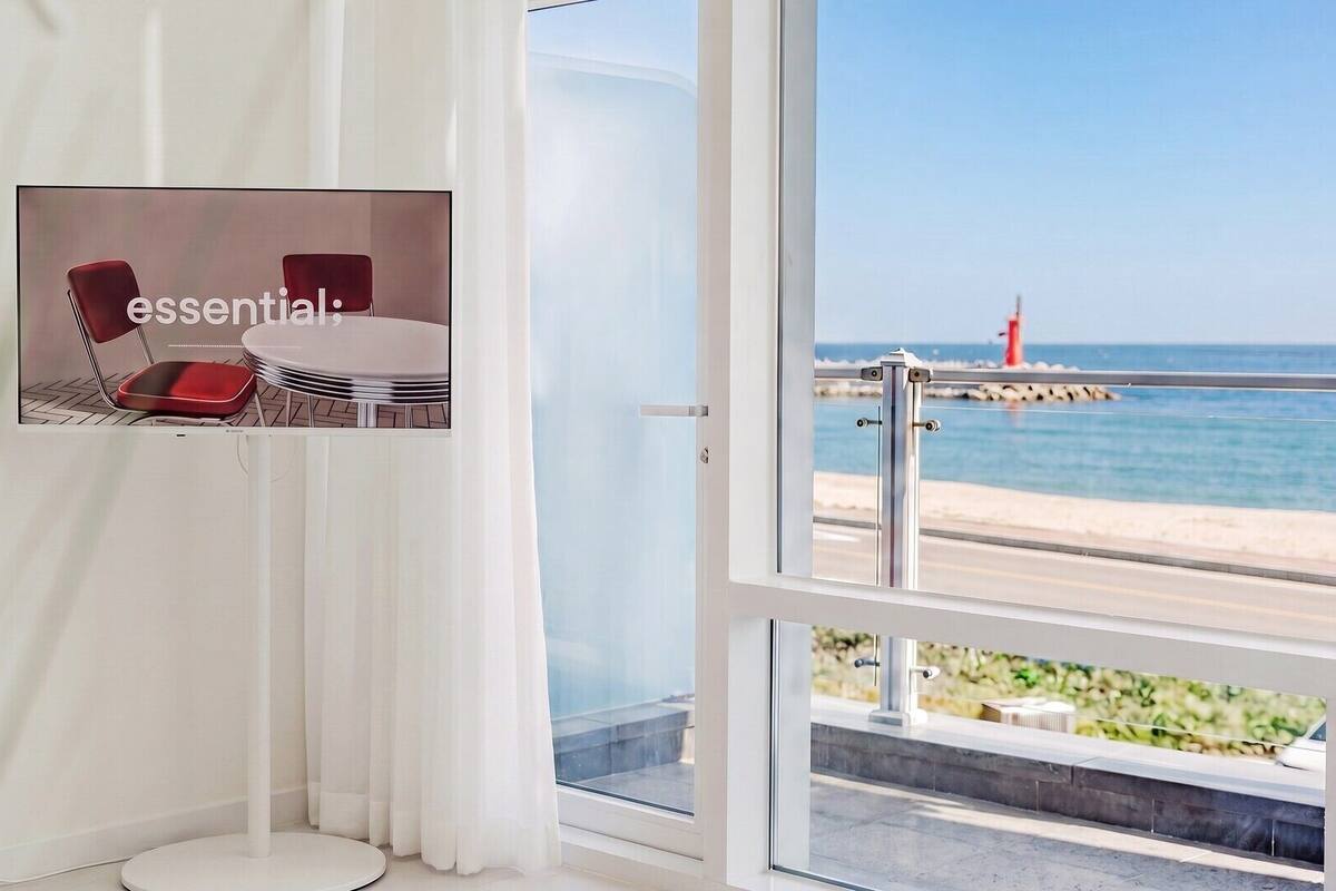 Habitación básica, 1 habitación (202) | 1 habitación y wifi gratis 