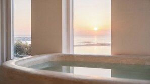 1 chambre, Wi-Fi gratuit