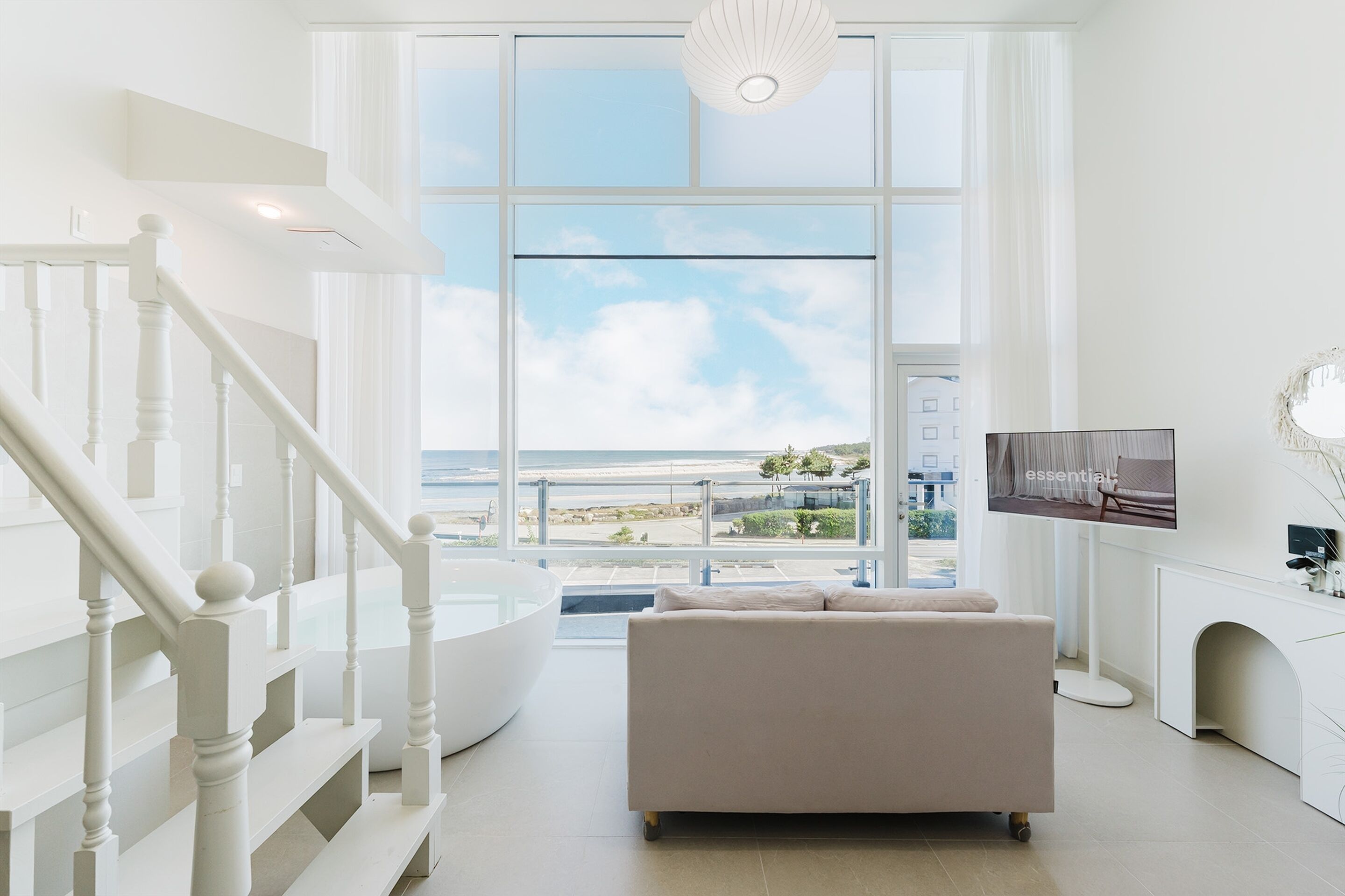 Basic Room, 1 Bedroom (203) | 1 bedroom, free WiFi