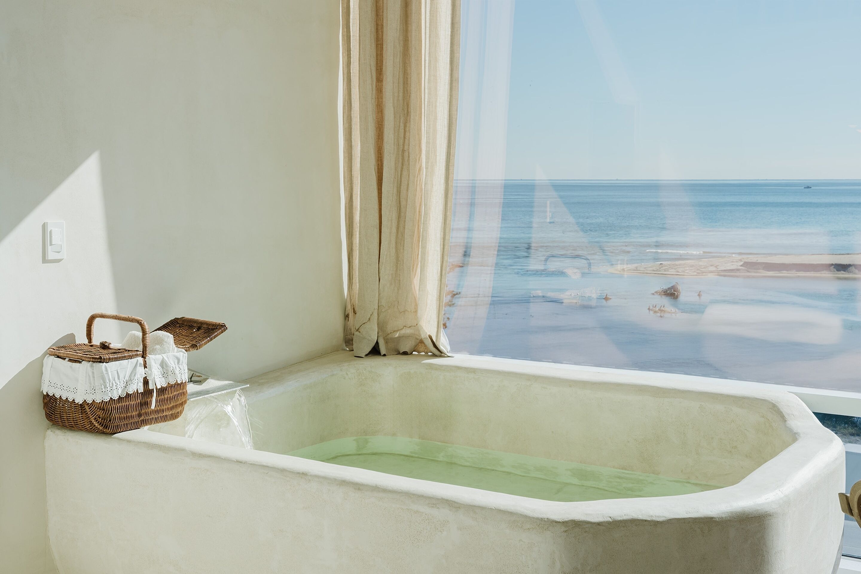 Basic Room, 1 Bedroom (305) | 1 bedroom, free WiFi