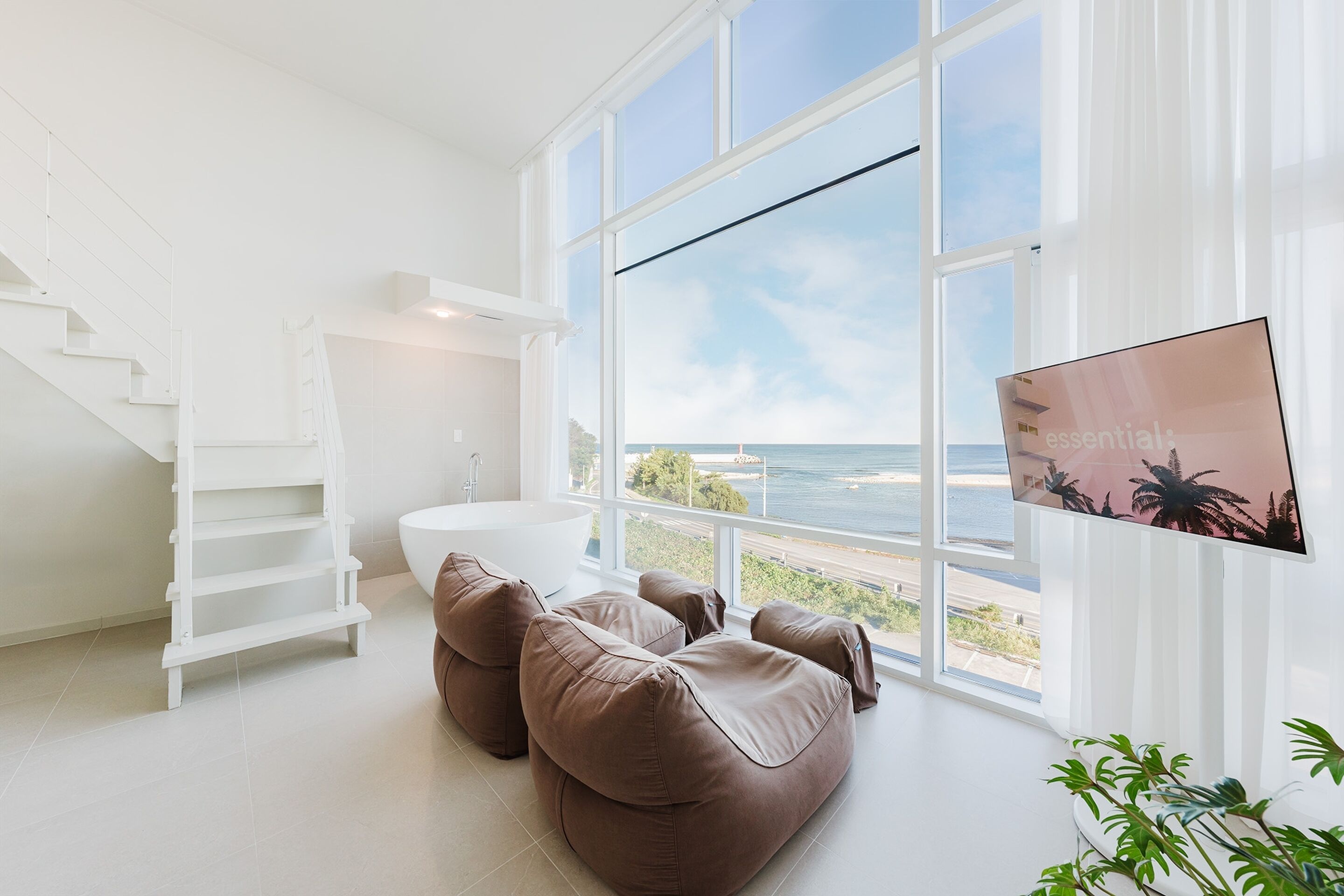 Basic Room, 1 Bedroom (303) | 1 bedroom, free WiFi