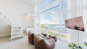 1 habitación y wifi gratis