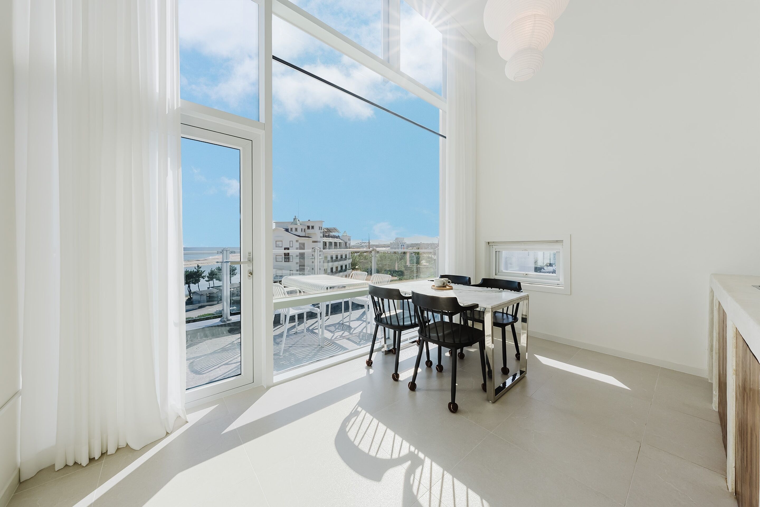 Basic Room, 2 Bedrooms (301) | 1 bedroom, free WiFi