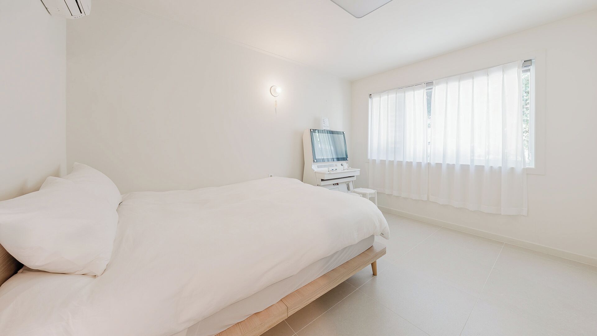 1 habitación y wifi gratis 