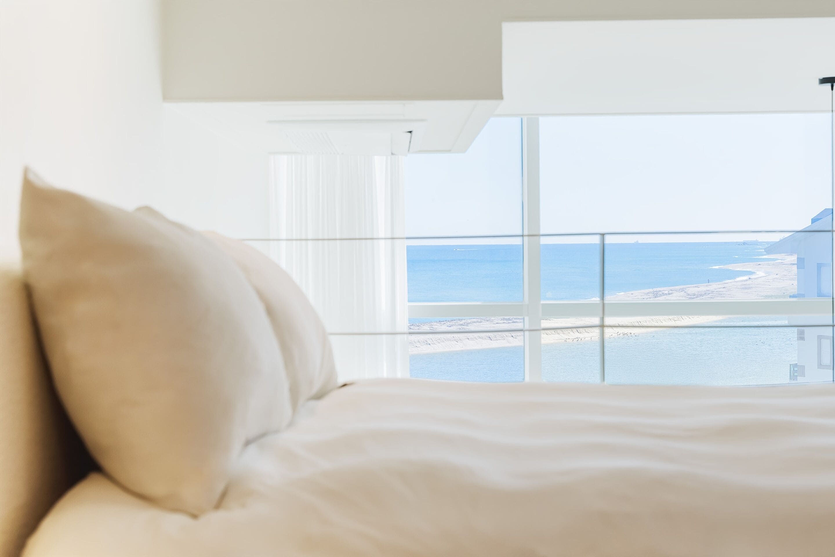 1 dormitorio y wifi gratis