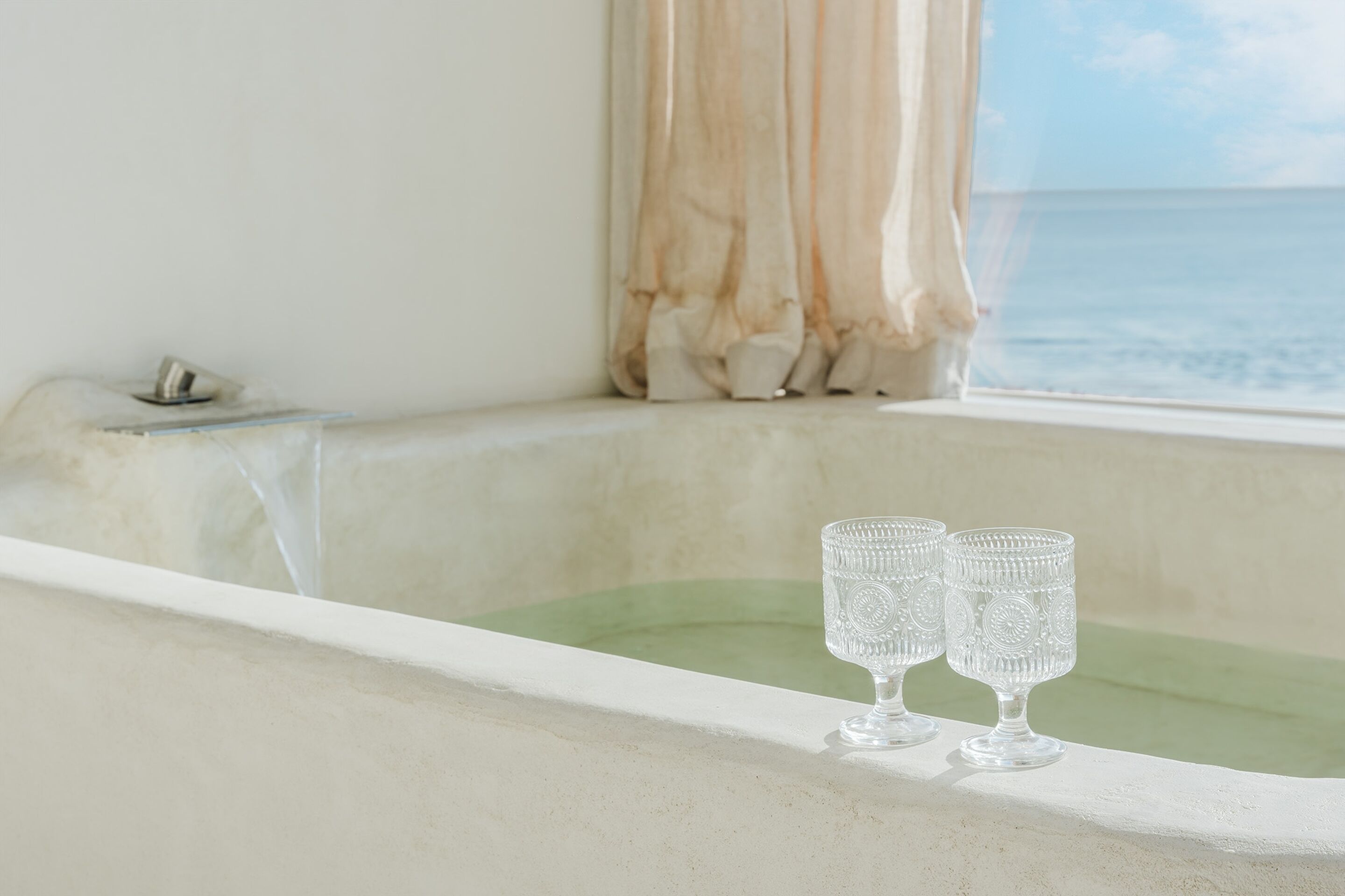 Basic Room, 1 Bedroom (402) | 1 bedroom, free WiFi