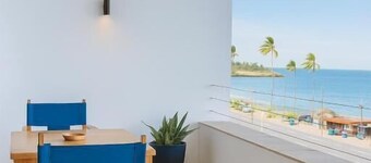 Fairview Signature Suites