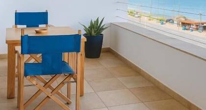 Fairview Signature Suites