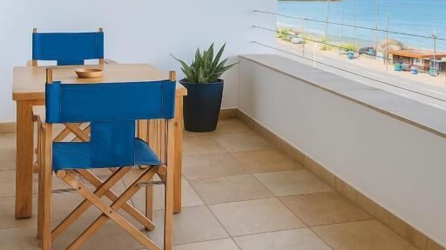 Fairview Signature Suites