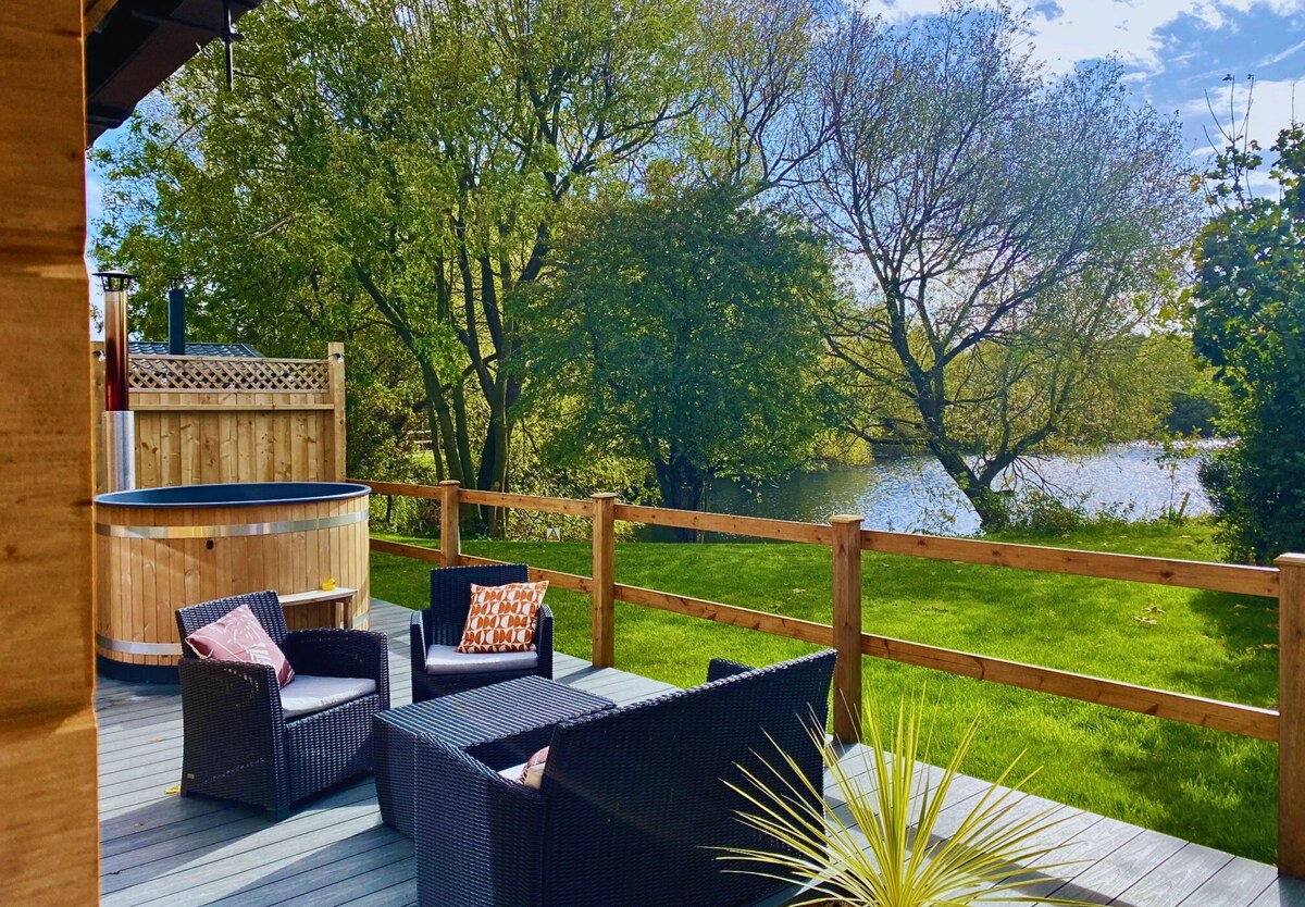 Imagen de perfil del propietario o de la propietaria