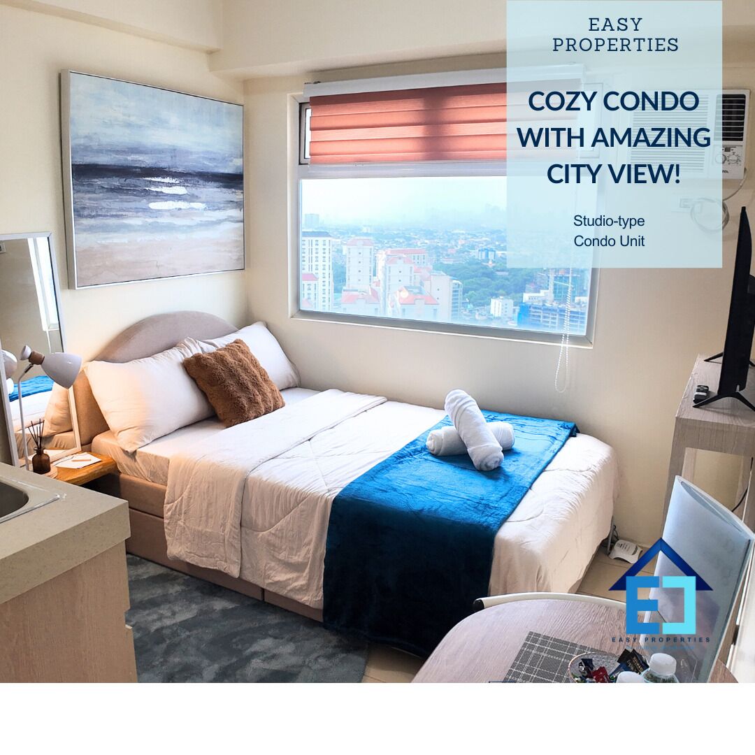 WiFi、ベッドシーツ