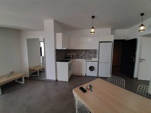 Silla alta para bebés