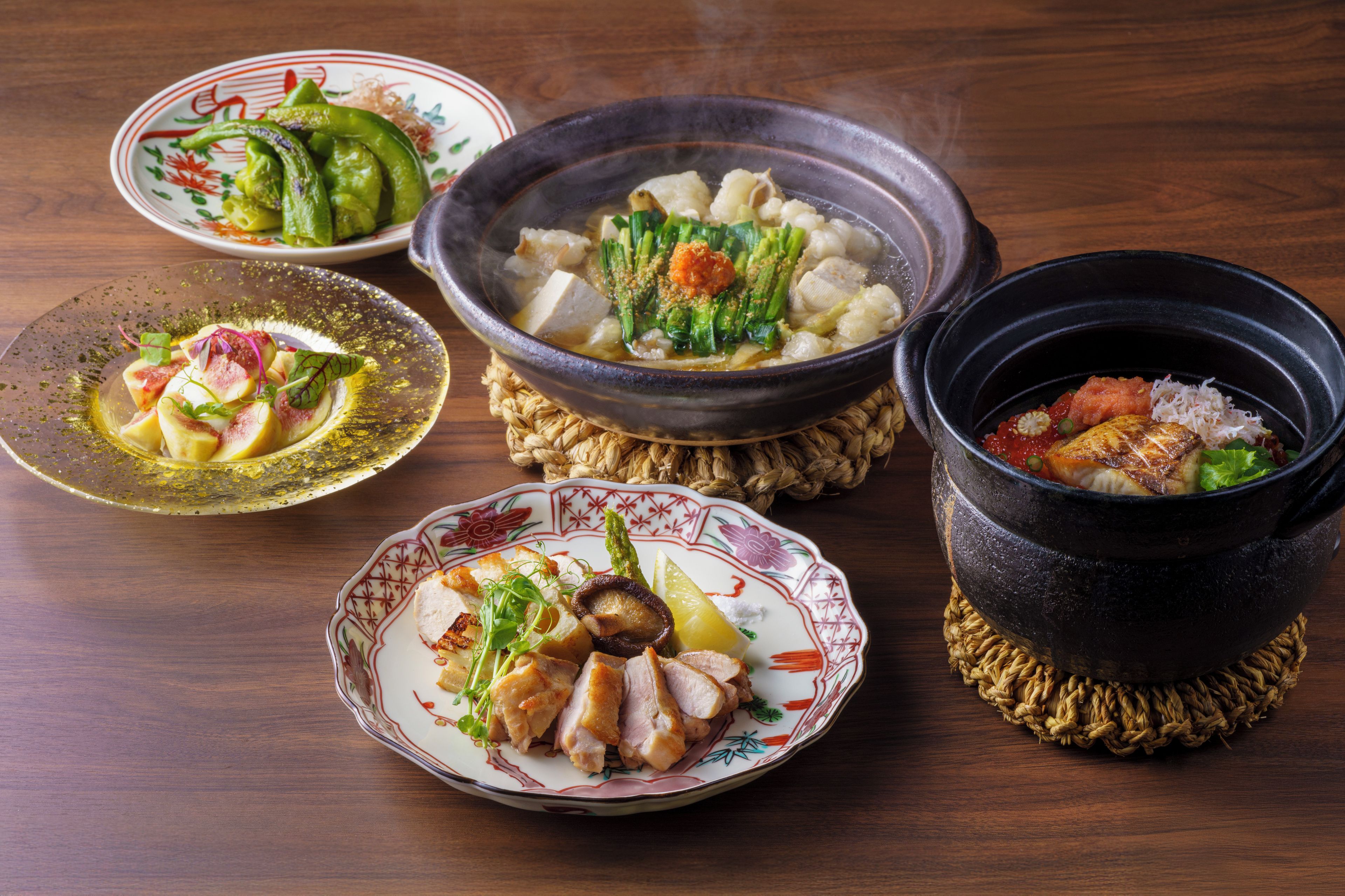 ร้านอาหาร