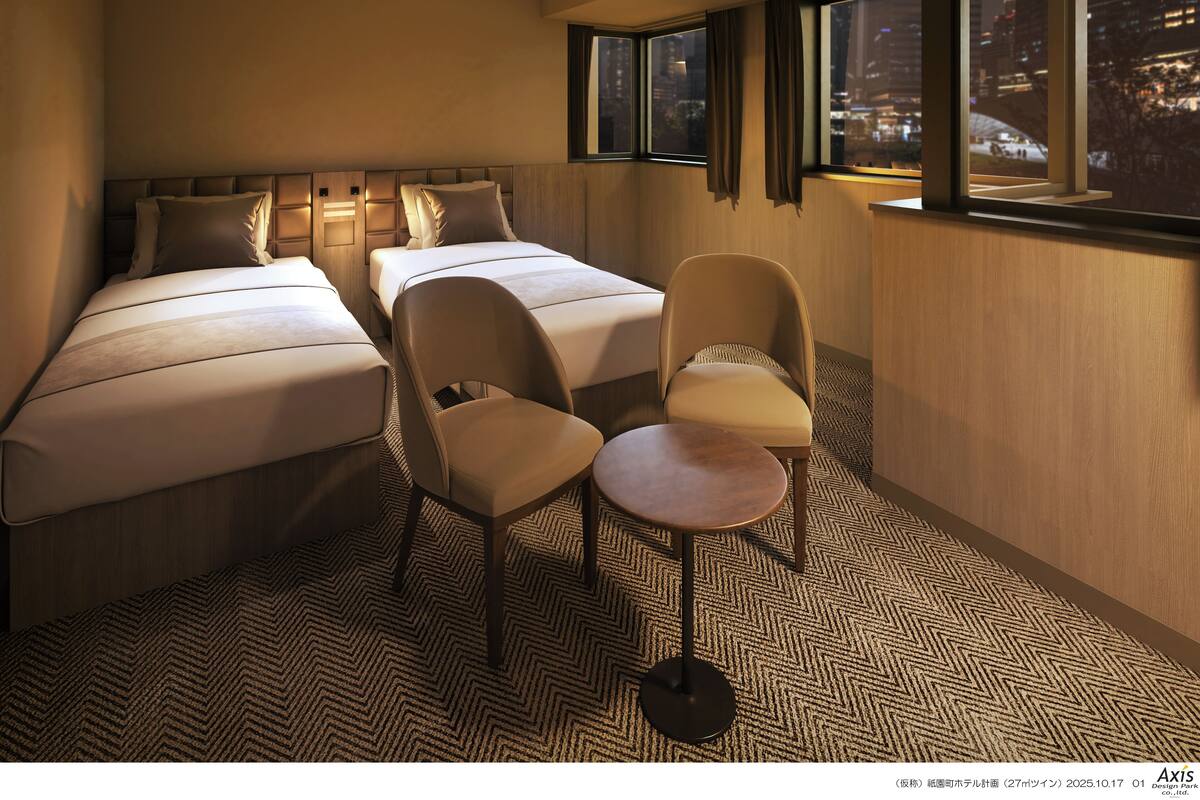 Laptop workspace, free WiFi