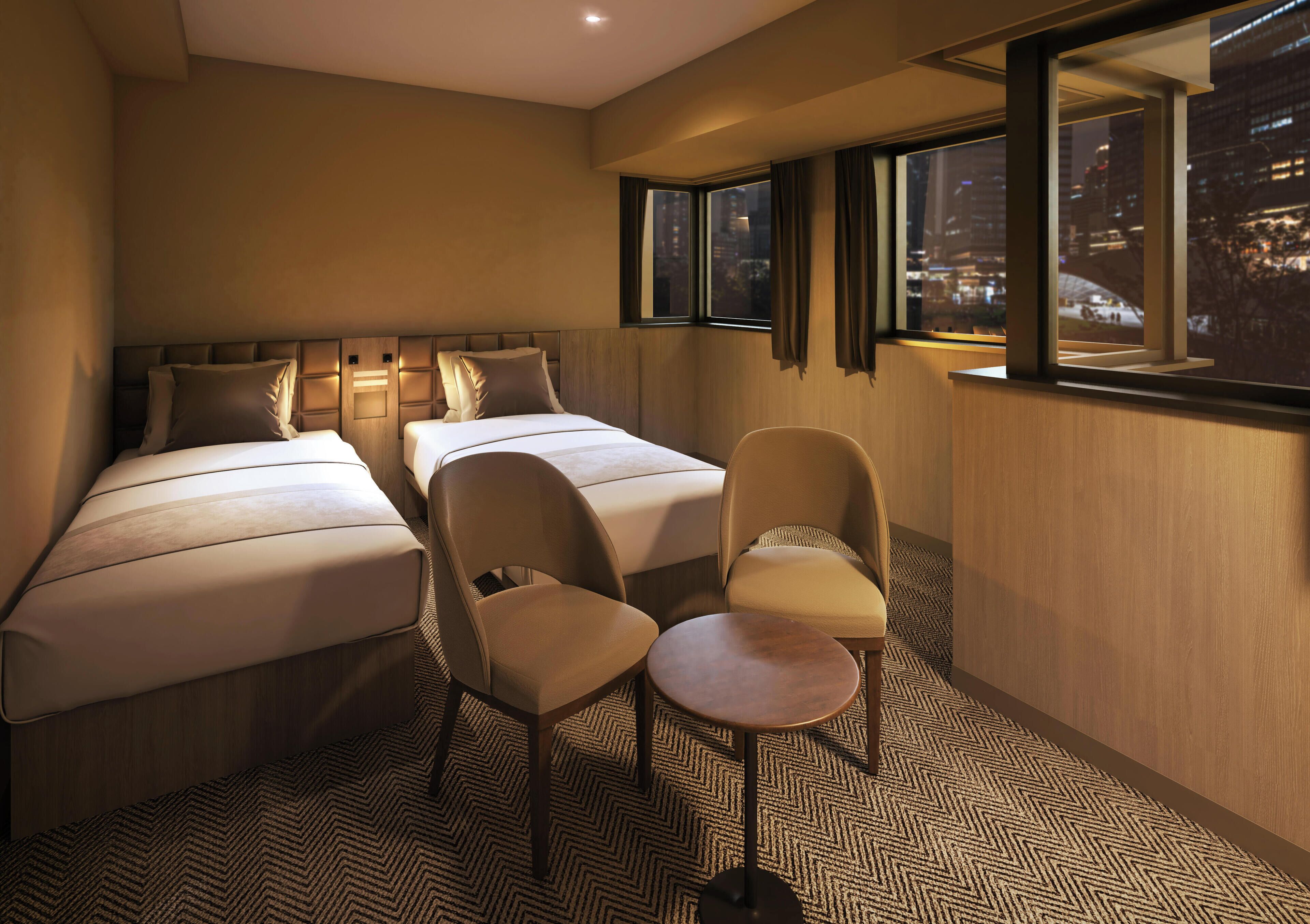 مساحة عمل للكمبيوتر المحمول وواي فاي مجانًا