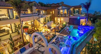 Dali Sea Coconut Muxin Yeelen Villa