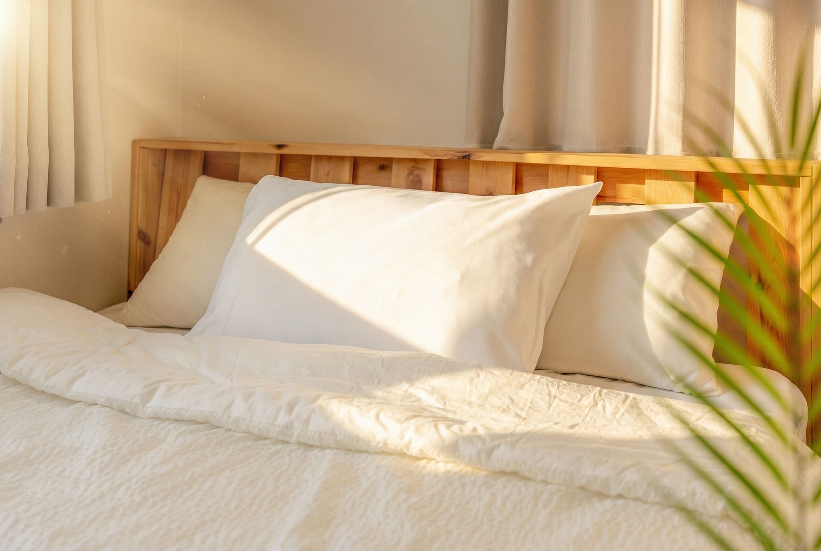 基础客房, 2 间卧室 (Eondeokwie Dokchae) | 2 多间卧室、免费 WiFi