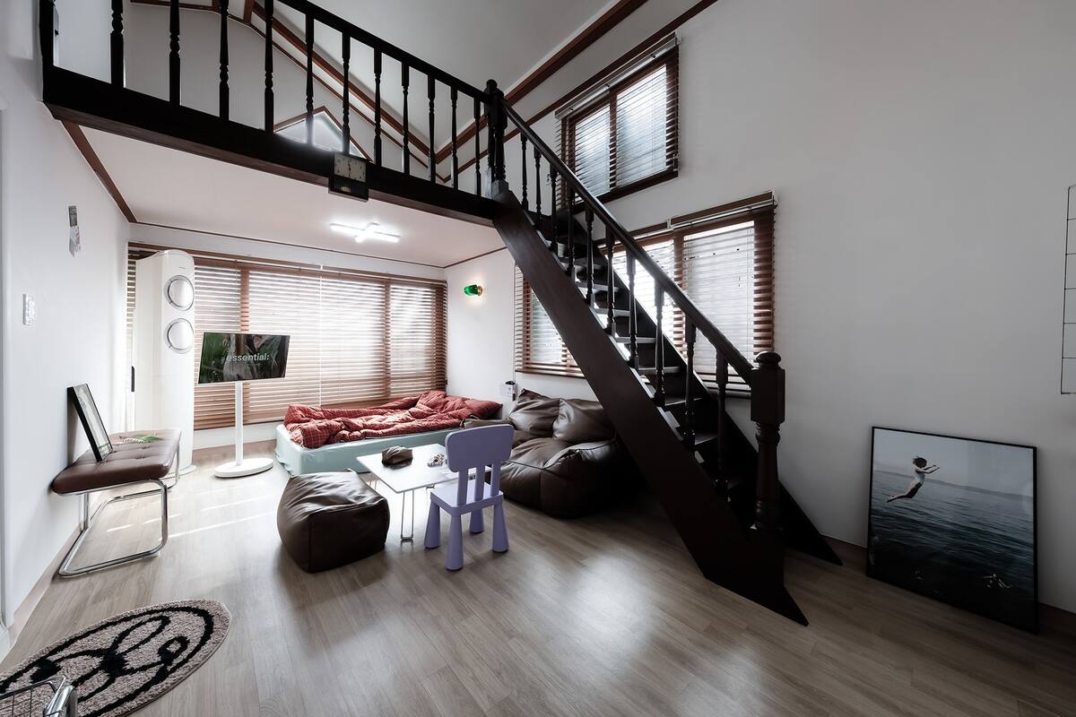 1 habitación y wifi gratis