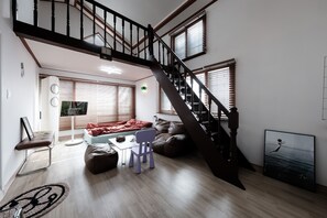 Camera Basic, 1 camera da letto (103(Pet-friendly)) | 1 camera, Wi-Fi gratuito