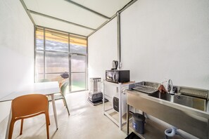 Basic Room, 2 Bedrooms (Private Pool Villa) | 2 bedrooms, free WiFi - Gapyeong Stay Cozymung Private Poolvilla (Gapyeong)