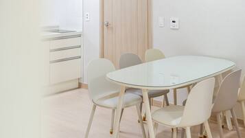 Basic Room, 2 Bedrooms (Private Pool Villa) | 2 bedrooms, free WiFi