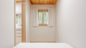 Room - Gapyeong Stay Cozymung Private Poolvilla (Gapyeong)
