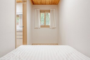 2 bedrooms, free WiFi - Gapyeong Stay Cozymung Private Poolvilla (Gapyeong)