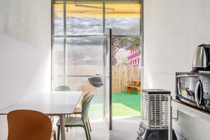 Rom – basic, 2 soverom (Private Pool Villa) | 2 soverom og wi-fi (inkludert)