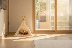 2 habitaciones y wifi gratis 