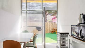 Basic Room, 2 Bedrooms (Private Pool Villa) | Exterior