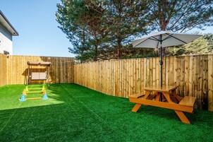 2 habitaciones y wifi gratis