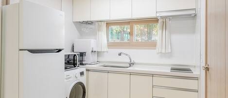 2 habitaciones y wifi gratis