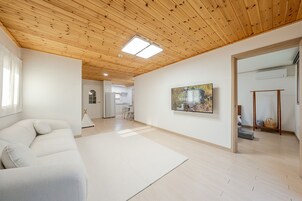 2 habitaciones y wifi gratis