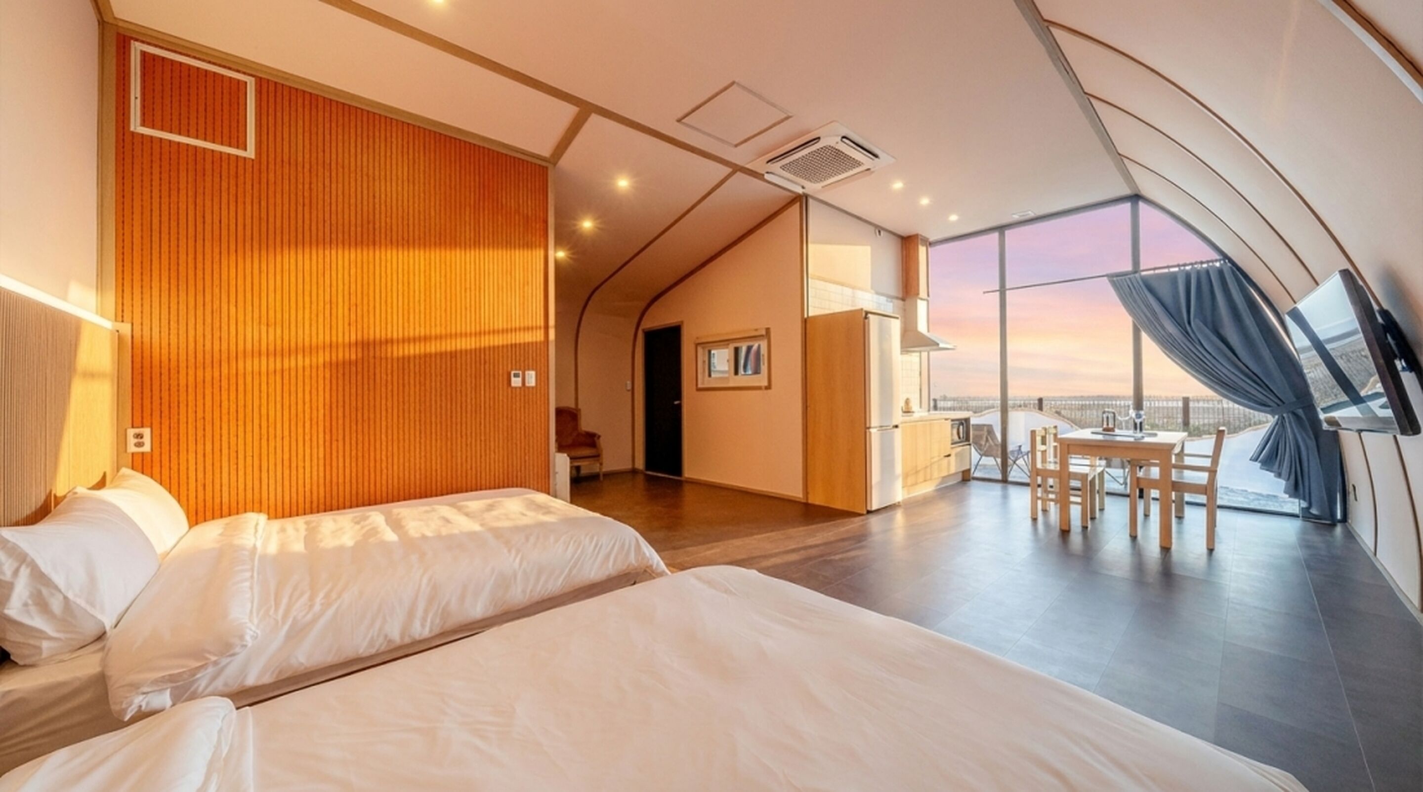 Basic Room, 1 Bedroom (106) | 1 bedroom, free WiFi