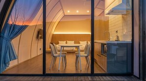 1 habitación y wifi gratis 