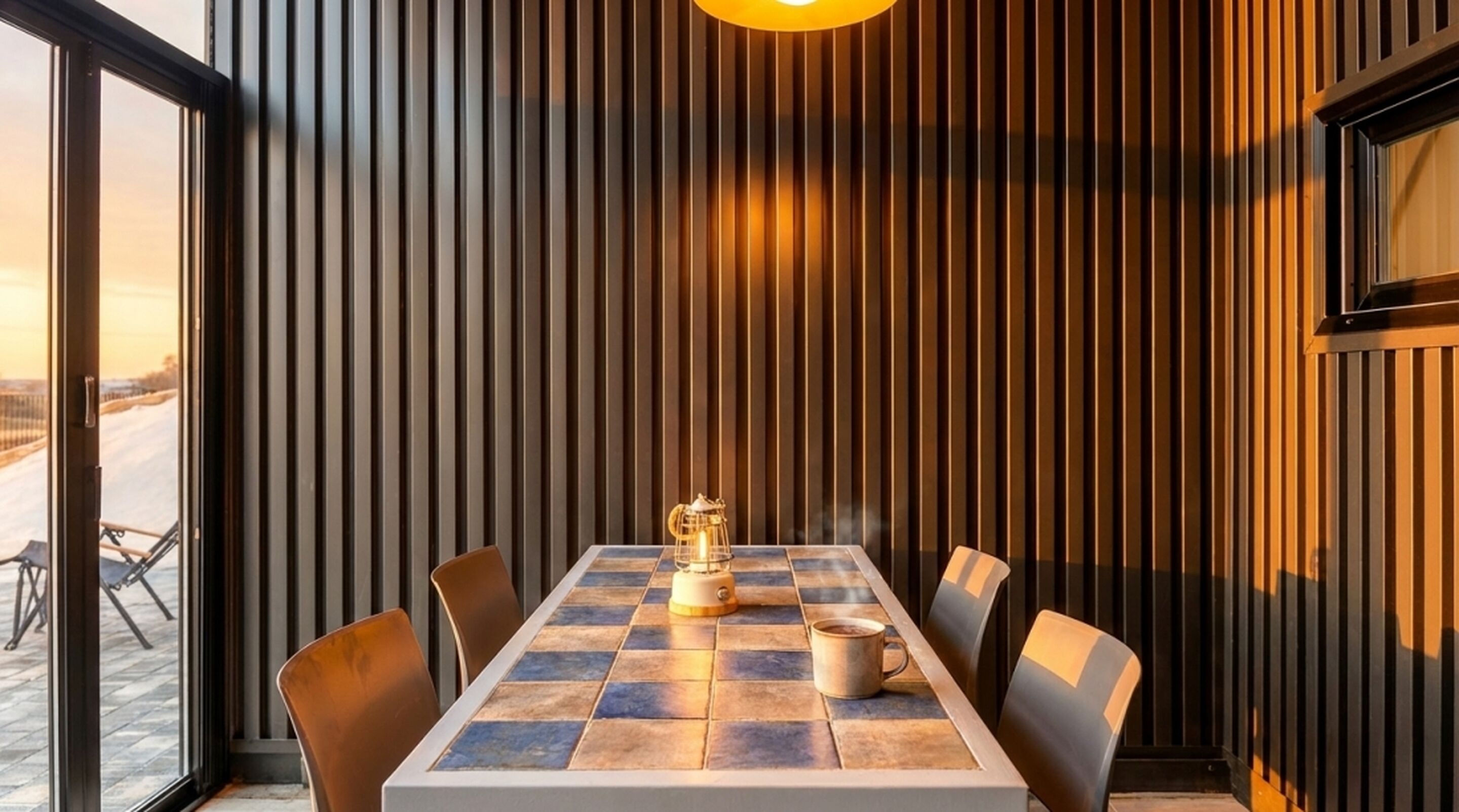 Phòng cơ bản, 1 phòng ngủ (106) | 1 phòng ngủ, truy cập Internet không dây miễn phí 