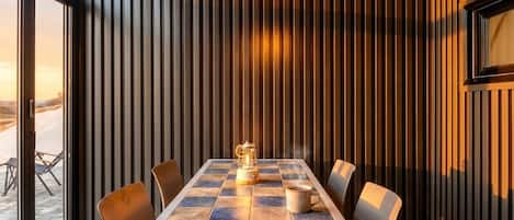 Chambre, 1 chambre (106) | 1 chambre, Wi-Fi gratuit