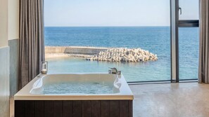 Kamar Basic, 1 kamar tidur (A402 (No Pets)) | Eksterior