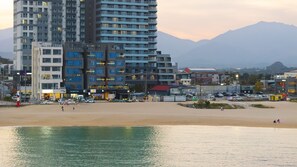 Exterior - Sokcho W Spa Poolvilla (Sokcho)