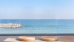 Exterior - Sokcho W Spa Poolvilla (Sokcho)