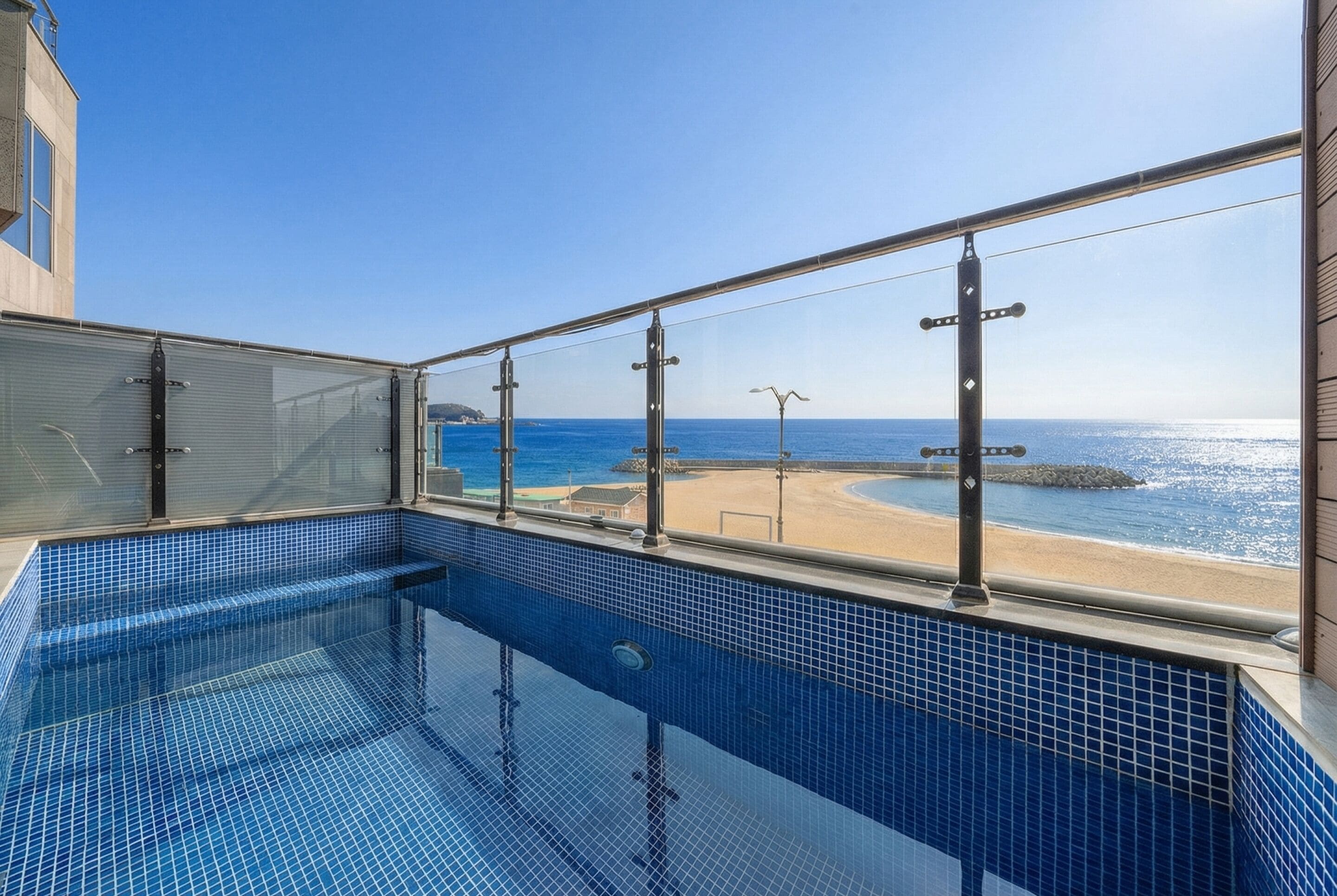 基础客房, 1 间卧室 (B203) | 1 多间卧室、免费 WiFi