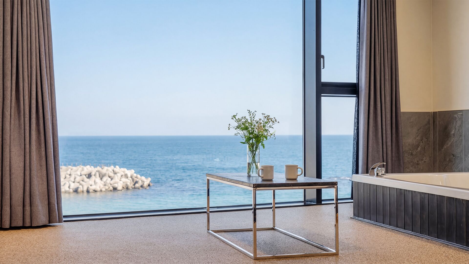 Basic Room, 1 Bedroom (B304 (Pet-Friendly)) | Exterior